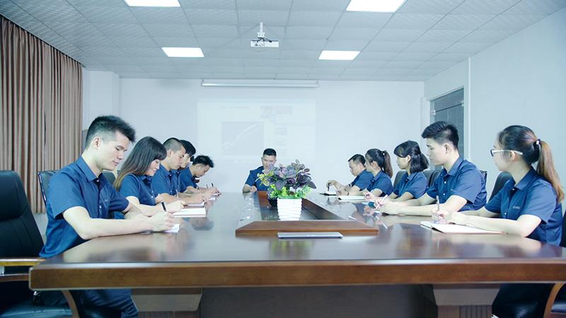 希歐門窗 希歐門窗