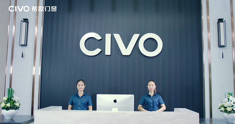 誠(chéng)信3.15 希歐門窗用心守護(hù)是品牌的初心