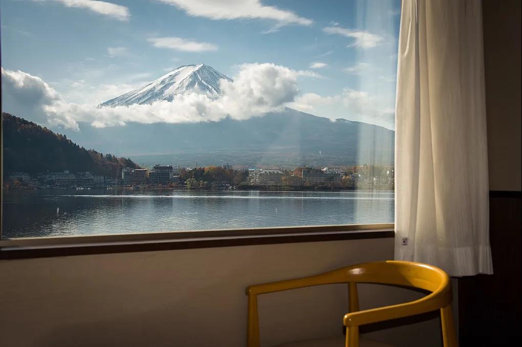 希歐門窗l(fā)ow-e玻璃效果圖