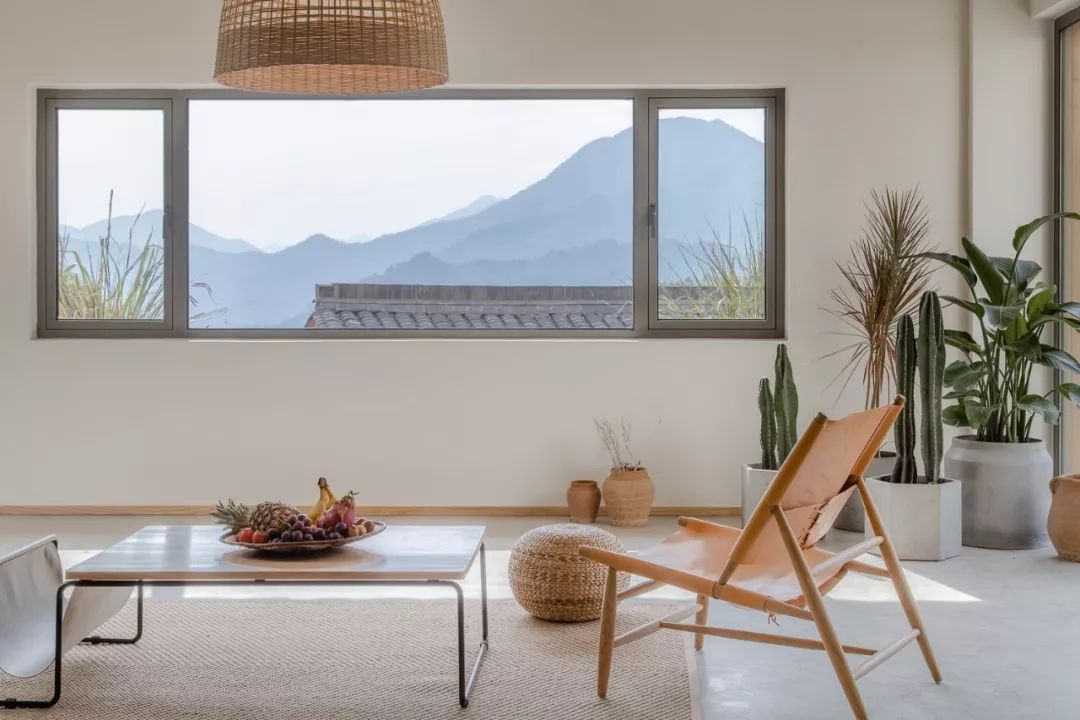 鋁合金斷橋平開窗系統(tǒng)門窗設計