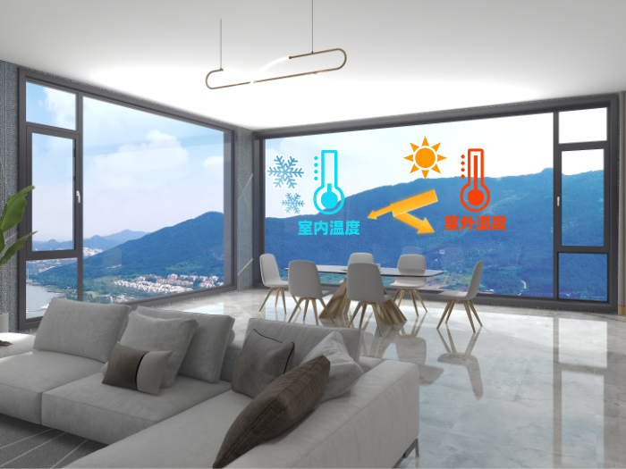 %E9%BB%98%E8%AE%A4%E6%96%87%E4%BB%B61626848948929 (1).png