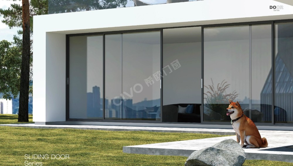 新建 PPTX 演示文稿_20_看圖王.jpg