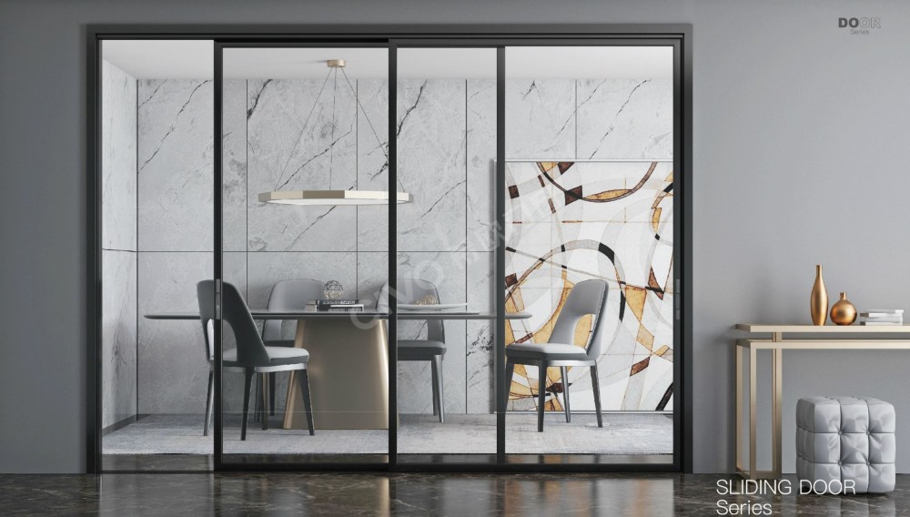 新建 PPTX 演示文稿_21_看圖王.jpg